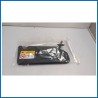 Pannello parasole . 
dx. 
 MITSUBISHI ASX I