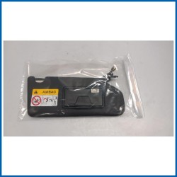 Pannello parasole . 
dx. 
 MITSUBISHI ASX I