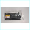 Pannello parasole . 
dx. 
 MITSUBISHI ASX I