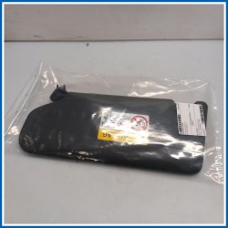 Pannello parasole . 
dx. 
 MITSUBISHI ASX I