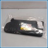 Pannello parasole . 
dx. 
 MITSUBISHI ASX I
