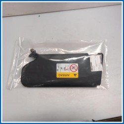 Pannello parasole . 
dx. 
 MITSUBISHI ASX I