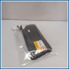 Pannello parasole . 
dx. 
 MITSUBISHI ASX I