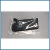 Pannello parasole . 
sx. 
 MITSUBISHI ASX I