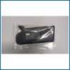 Pannello parasole . 
sx. 
 MITSUBISHI ASX I