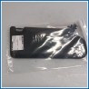 Pannello parasole . 
sx. 
 MITSUBISHI ASX I