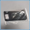 Pannello parasole . 
sx. 
 MITSUBISHI ASX I