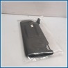 Pannello parasole . 
sx. 
 MITSUBISHI ASX I