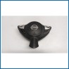 AIRBAG GUIDA NISSAN Juke I