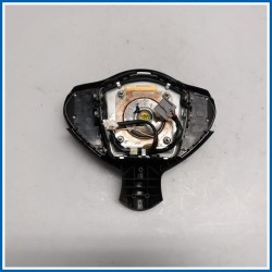 AIRBAG GUIDA NISSAN Juke I