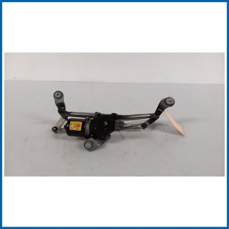 Meccanismo Tergicristallo ASTA TERGICRISTAL 
 
 RENAULT Twingo III