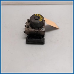 Abs (gruppo) BLOC HYDRAULIQUE 
 
ant. RENAULT Twingo III