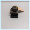 Abs (gruppo) BLOC HYDRAULIQUE 
 
ant. RENAULT Twingo III