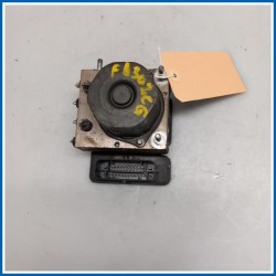 Abs (gruppo) BLOC HYDRAULIQUE 
 
ant. RENAULT Twingo III