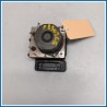 Abs (gruppo) BLOC HYDRAULIQUE 
 
ant. RENAULT Twingo III