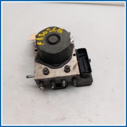 Abs (gruppo) BLOC HYDRAULIQUE 
 
ant. RENAULT Twingo III
