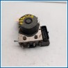 Abs (gruppo) BLOC HYDRAULIQUE 
 
ant. RENAULT Twingo III