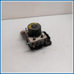Abs (gruppo) BLOC HYDRAULIQUE 
 
ant. RENAULT Twingo III