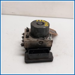 Abs (gruppo) BLOC HYDRAULIQUE 
 
ant. RENAULT Twingo III