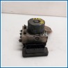 Abs (gruppo) BLOC HYDRAULIQUE 
 
ant. RENAULT Twingo III