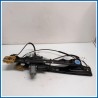 Alzacristallo porta ALZAVETRO ELETT 
dx. 
ant. RENAULT Twingo III
