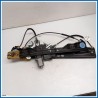 Alzacristallo porta ALZAVETRO ELETT 
dx. 
ant. RENAULT Twingo III