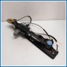 Alzacristallo porta ALZAVETRO ELETT 
dx. 
ant. RENAULT Twingo III