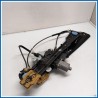 Alzacristallo porta ALZAVETRO ELETT 
dx. 
ant. RENAULT Twingo III