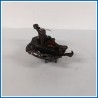 Fusello ruota FUSO A SNODO-ASSE ANT, SX 
sx. 
ant. HYUNDAI i30 III