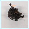 Fusello ruota FUSO A SNODO-ASSE ANT, SX 
sx. 
ant. HYUNDAI i30 III