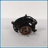 Fusello ruota FUSO A SNODO-ASSE ANT, SX 
sx. 
ant. HYUNDAI i30 III