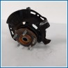 Fusello ruota FUSO A SNODO-ASSE ANT, SX 
sx. 
ant. HYUNDAI i30 III