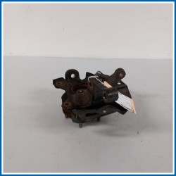 Fusello ruota FUSO A SNODO-ASSE ANT, SX 
sx. 
ant. HYUNDAI i30 III