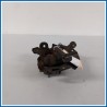 Fusello ruota FUSO A SNODO-ASSE ANT, SX 
sx. 
ant. HYUNDAI i30 III