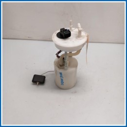 Pompa carburante c/galleggiante O:SONDA CON POMPA 
 
 DAEWOO Matiz I