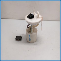 Pompa carburante c/galleggiante O:SONDA CON POMPA 
 
 DAEWOO Matiz I