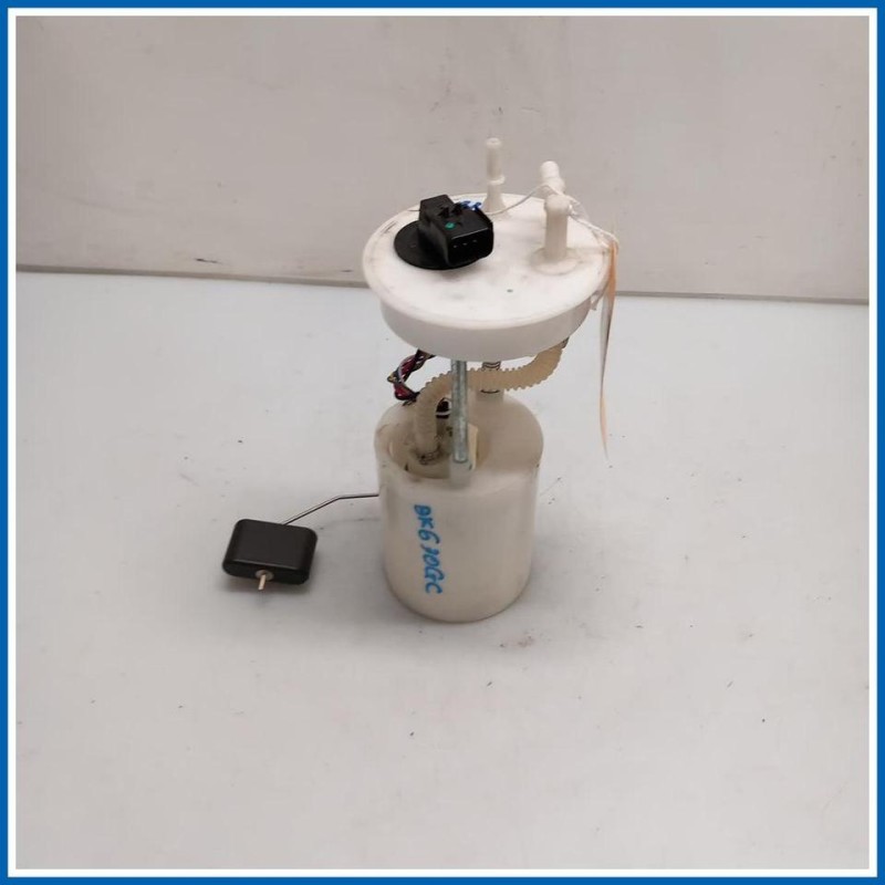 Pompa carburante c/galleggiante O:SONDA CON POMPA 
 
 DAEWOO Matiz I
