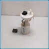 Pompa carburante c/galleggiante O:SONDA CON POMPA 
 
 DAEWOO Matiz I