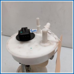 Pompa carburante c/galleggiante O:SONDA CON POMPA 
 
 DAEWOO Matiz I
