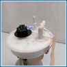 Pompa carburante c/galleggiante O:SONDA CON POMPA 
 
 DAEWOO Matiz I