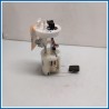 Pompa carburante c/galleggiante O:SONDA CON POMPA 
 
 DAEWOO Matiz I