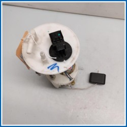 Pompa carburante c/galleggiante O:SONDA CON POMPA 
 
 DAEWOO Matiz I