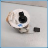Pompa carburante c/galleggiante O:SONDA CON POMPA 
 
 DAEWOO Matiz I