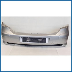 Paraurti PARAURTI POST. |  | post. PEUGEOT 307 CC