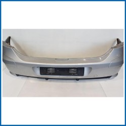 Paraurti PARAURTI POST. |  | post. PEUGEOT 307 CC