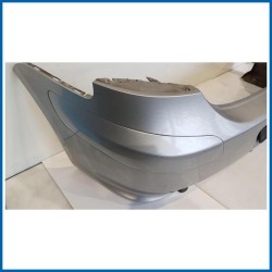 Paraurti PARAURTI POST. |  | post. PEUGEOT 307 CC