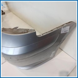 Paraurti PARAURTI POST. |  | post. PEUGEOT 307 CC