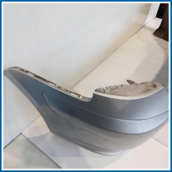 Paraurti PARAURTI POST. |  | post. PEUGEOT 307 CC