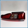 Fanale FANALE POSTERIO 
sx. 
post. CITROEN Berlingo III