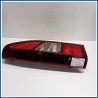 Fanale FANALE POSTERIO 
sx. 
post. CITROEN Berlingo III